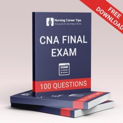 Emt final exam 100 questions