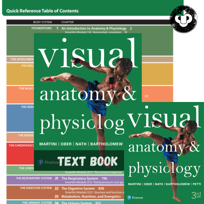 Physiology tortora edition derrickson gerard 15e bryan