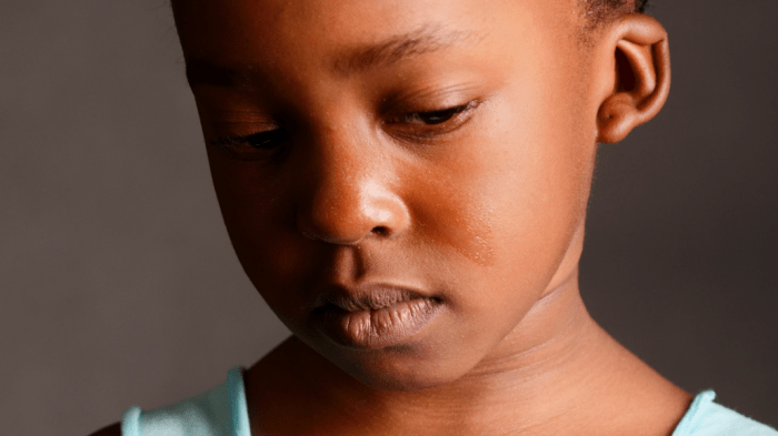Understanding child abuse and neglect 10th edition