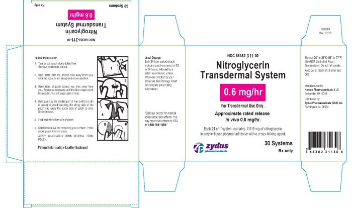 Solved reinforcing transcribed problem