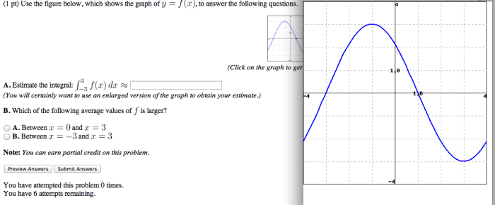 Graph true following which statements based brainly